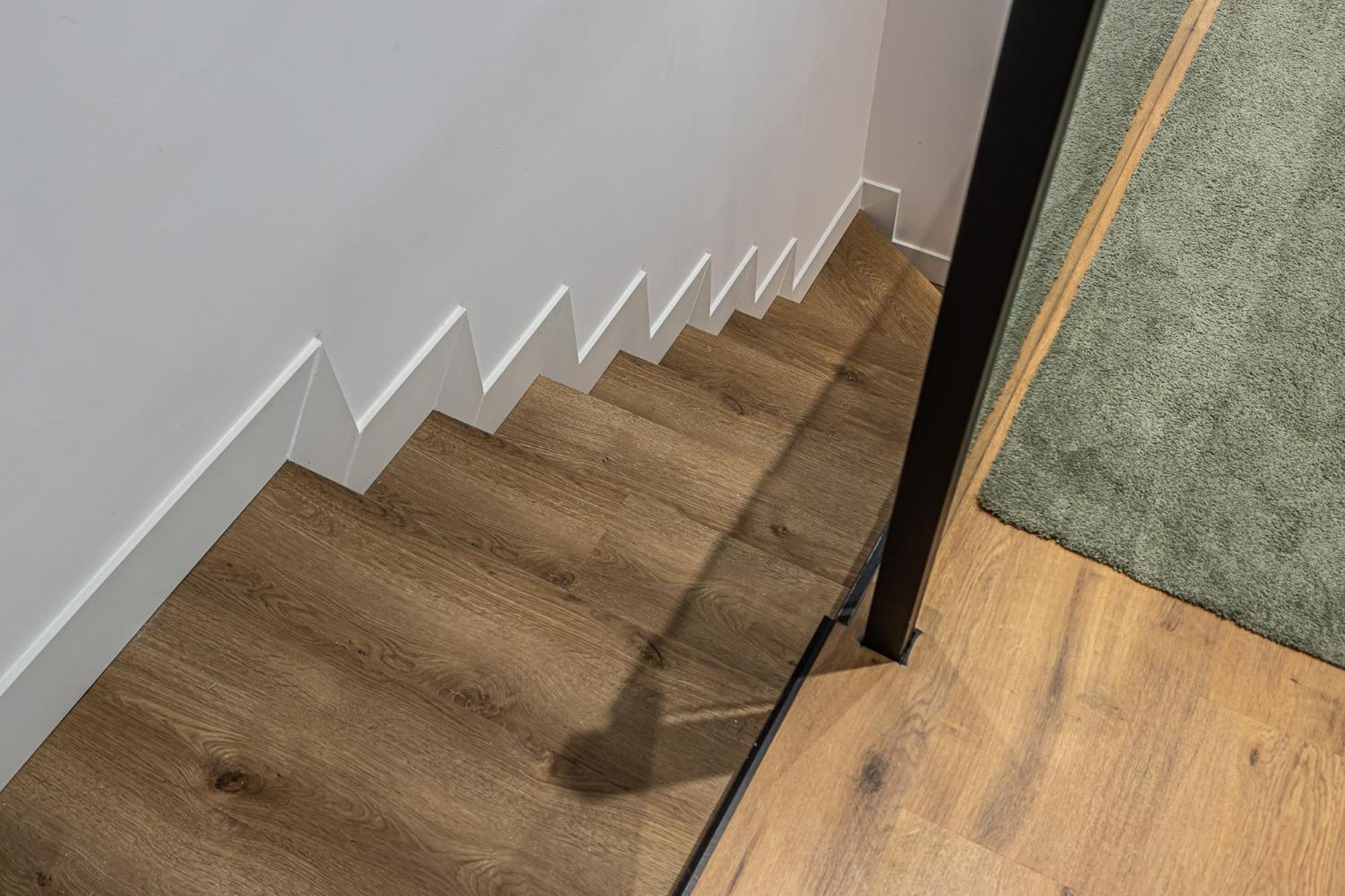 Waou Essence I Anton Martin Apartment Madrid Ngoại thất bức ảnh